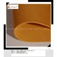 pp Filter Bag