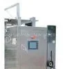 Liquid&catsup Four Side Sealing&multi-line Packing Machine