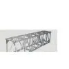 Square Truss