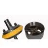 Slush Pump Valves and Seats