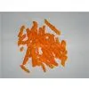 Cheetos Extruder photo-3