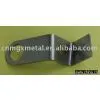 Stainless Steel Bracket
