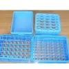 Crate Mould