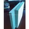 Damp Proof Fibreboard photo-3