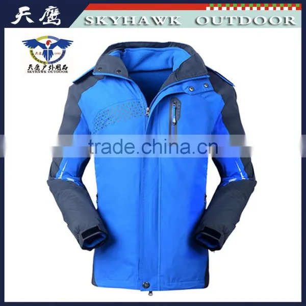 Mytext Men/women Jacket 3 photo-4