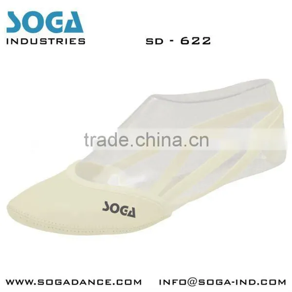Rhythmic Gymnastics Shoes