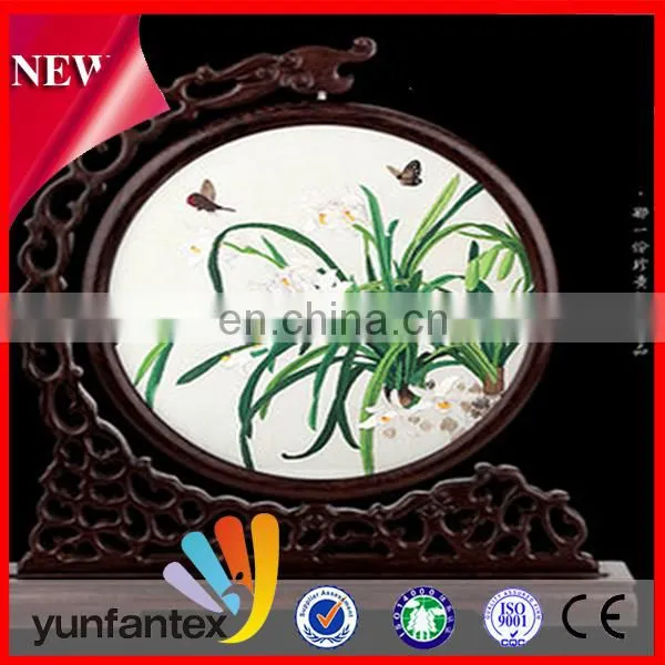 Chinese High Quality Traditional Style Beautiful Decoration for Friends Gift photo-2