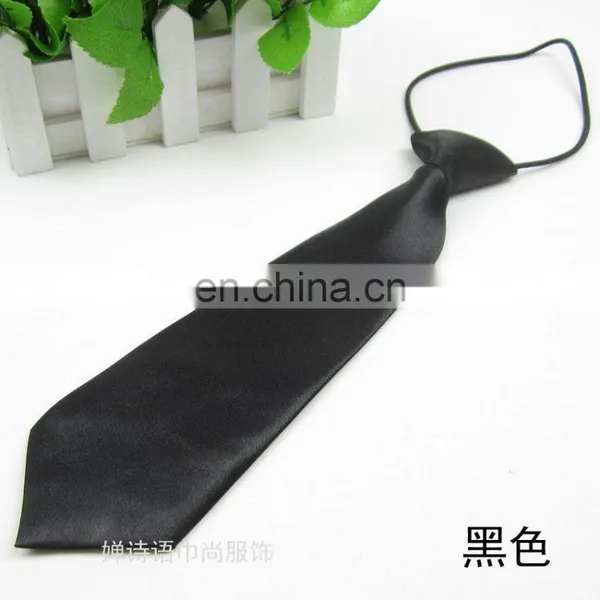 2016 Elegant Funny Ties Men photo-2