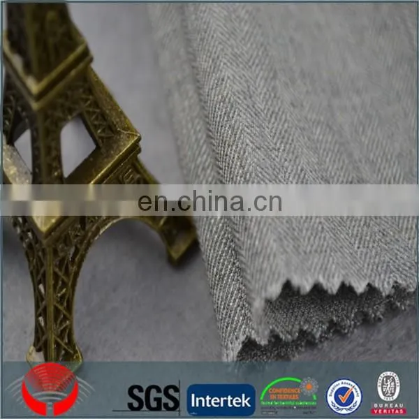 Container Shipment Rayon Material Morocco Fabric/shaoxing Fabric photo-3