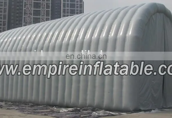 Inflatable Tent,inflatable Party Tent