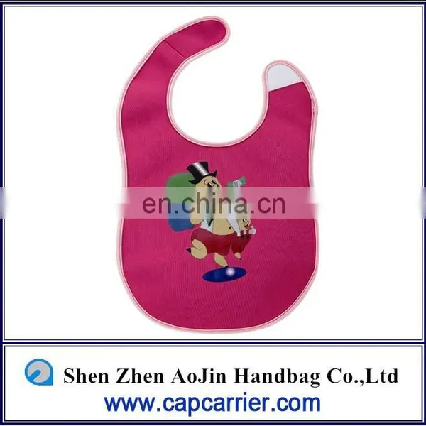 Better Quality Baby Bib photo-3