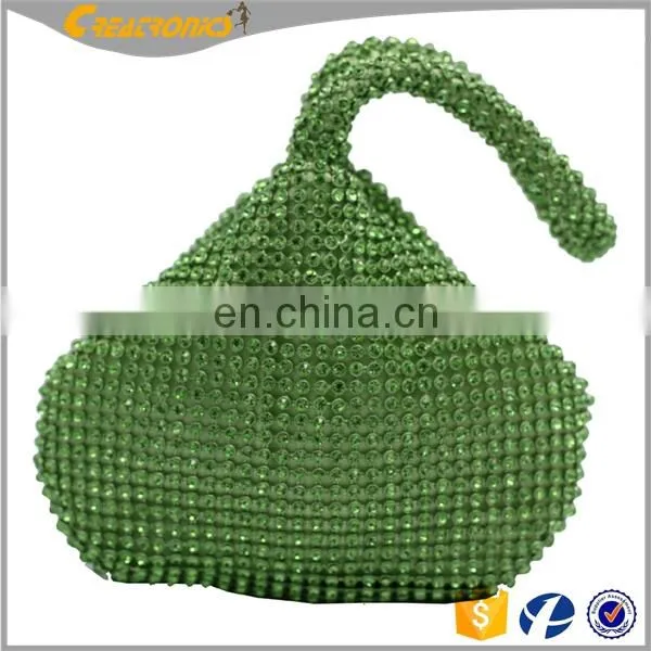 China Wholesale Shoes and Handbags photo-4
