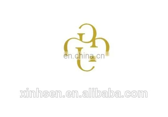 Sunglasses Metal Logo Maker in Shenzhen photo-5