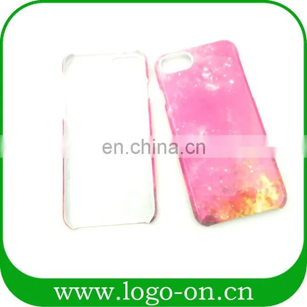 New Arrival Wholesale Cheap Phone Cases 2017 photo-4