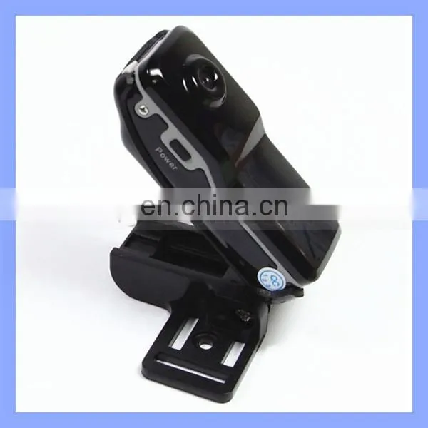Mini 720 x 480 px 30fps MD80 Digital Pocket Video Recorder HD 720P Mini dv photo-2