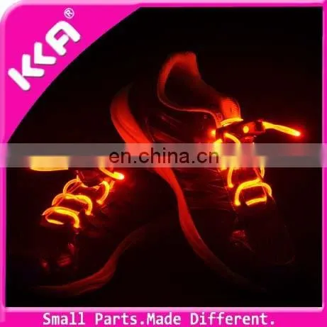 New Fashion Design Shoes Lace on Wholesale photo-5