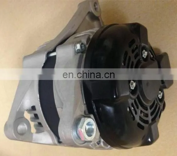 5ARFE 27060-0V110 Car Alternator Generator photo-2