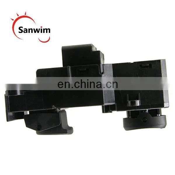 Auto Master Power Window Control Switch 1S10330 photo-2