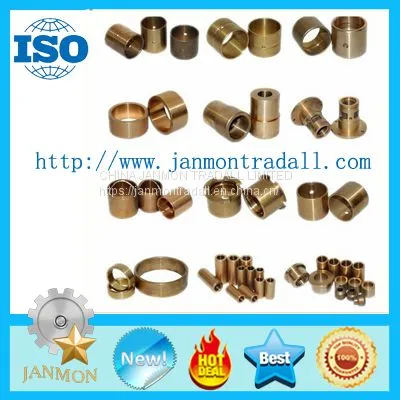 Copper Bushings, Brass Bushings, Bronze Bushing,Copper Bushes,Brass Bushes,Bronze Bushes,Copper Bush,Bronze Bush,Brass Bush photo-4