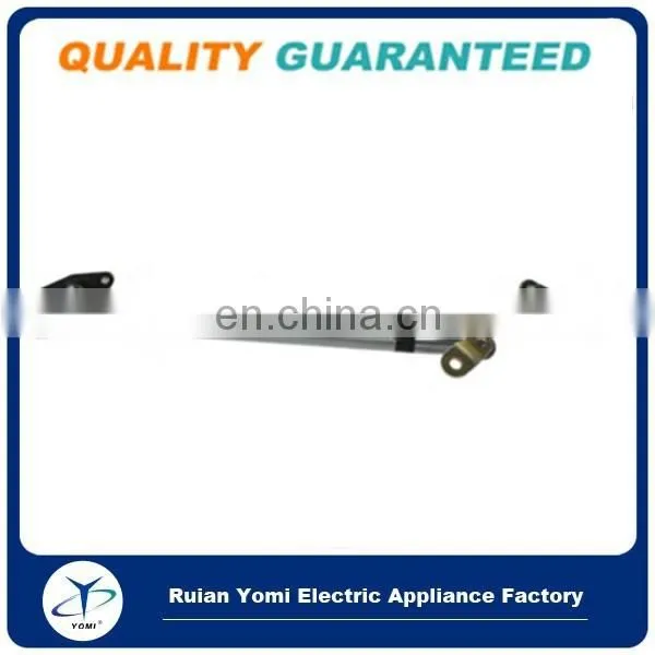 OE QUALITY Windshield Wiper Transmission Linkage AM-53544356/621-54280,28860-3J100, 28860-3J100, 2884