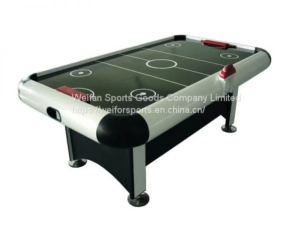 Air Hockey Tables
