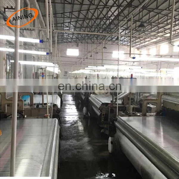 Low Price Aphid Net Insect Proof Mesh photo-5