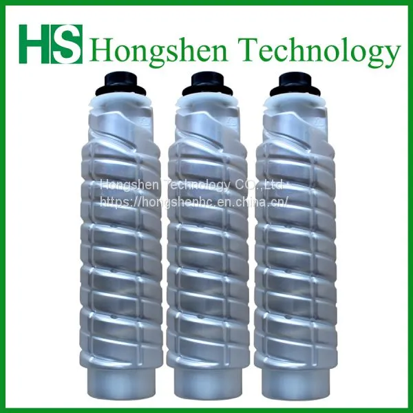 OEM Toner MD 3352C for Ricoh Copier Machine (MP2352 2852 3352 2553 3353SP)