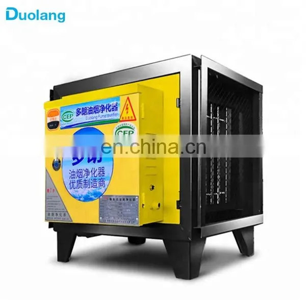 Portable Air Purifiers Kitchen Appliances for Sales photo-4