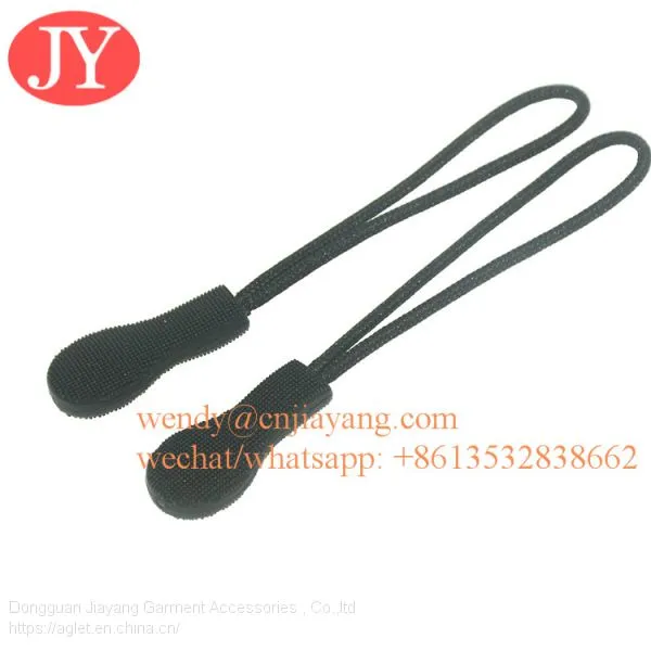 Jiayang Цветной