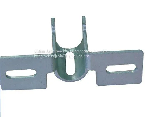 Custom Stainless Steel Sheet Fabrication China OEM