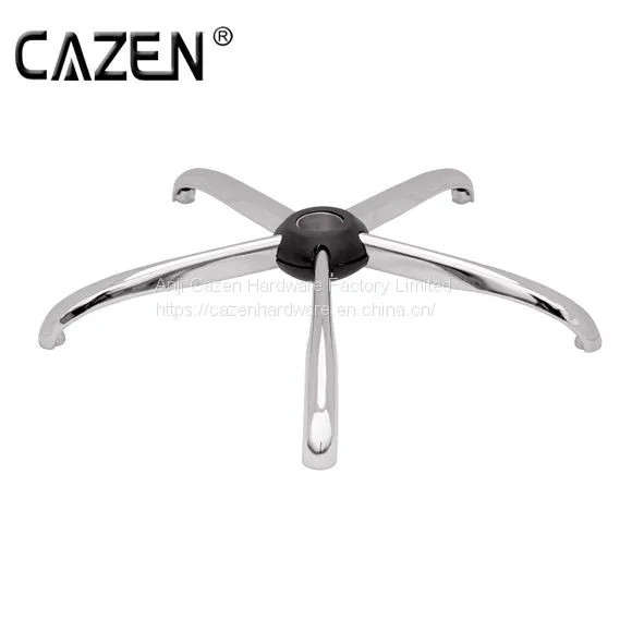 Best Supplier Metal Chair Base Pass BIFMA TESTING