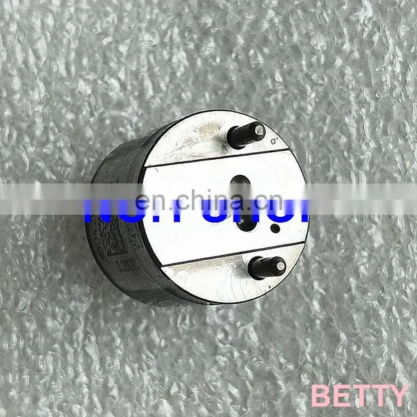 100% Genuine Control Valve 9308-625C, 625C , 28475605 28277576 ,28362727 ,28525582 EURO5 for 338004made in France photo-3