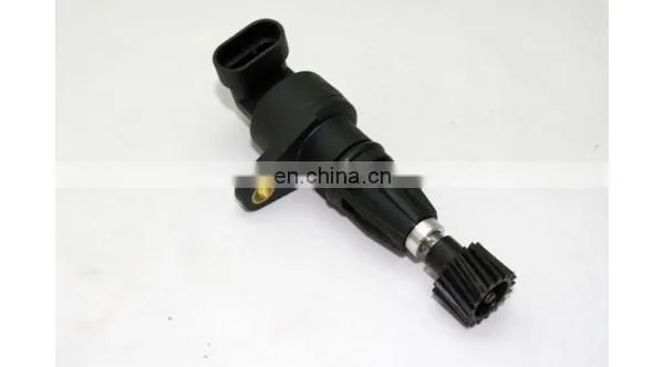 Chery S113802020 S113802020BA Speed Sensor photo-3