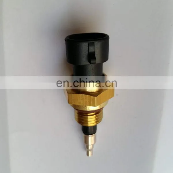 4088832 ISF3.8 Intake Manifold Temperature Sensor 4088832 photo-3