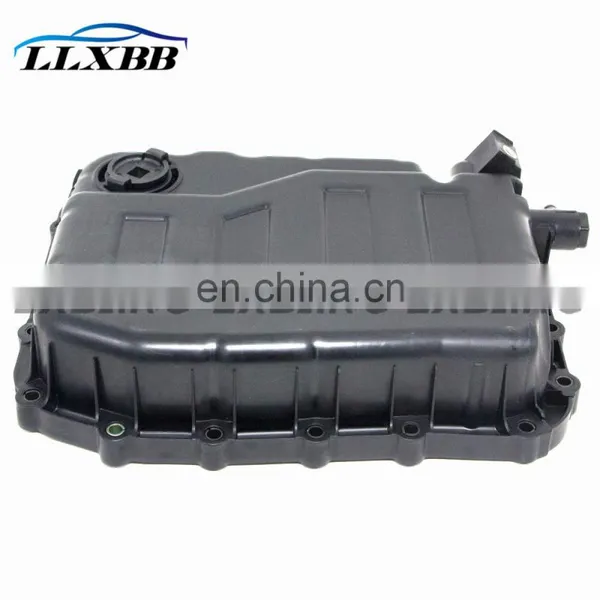 Original 4528026500 TRANSMISSION OIL PAN FOR SONATA OPTIMA SANTA FE 2.0L TURBO 2011-2016 45280-26500 photo-6