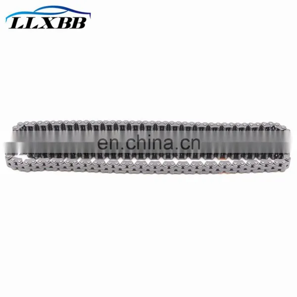 Original 06K109158AD 06K109158AF for VW AUDI SKODA SEAT 2.0 L TFSI GOLF EOS GTI A3 A4 A5 A6 Q5 TIMING CHAIN KIT photo-6