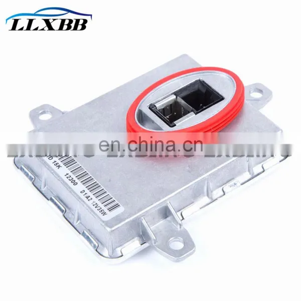 Original HID D1s Ballast for BMW Mercedes KIA A1669002800Q03 A1669002800 A 166 900 28 00 photo-4