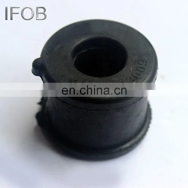 IFOB Rear Stabilizer Bushing For Toyota Land Cruiser FZJ71L 90385-13009 photo-5
