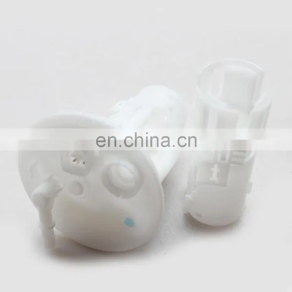 IFOB Auto Parts Filtro de Combustible de Bomba Fuel Pump Filter For TOYOTA PASSO 23220-B1010 photo-2