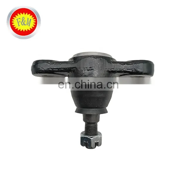 Good Quality Japan Auto Parts Accessories 51760-2E000 Ball Joint Tool Press photo-3