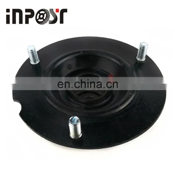 31331124508 Strut Mount for E30 E34 E28 318i 318is photo-3