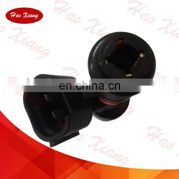 Auto Fuel Injector for FBY40L0 L023205 photo-2