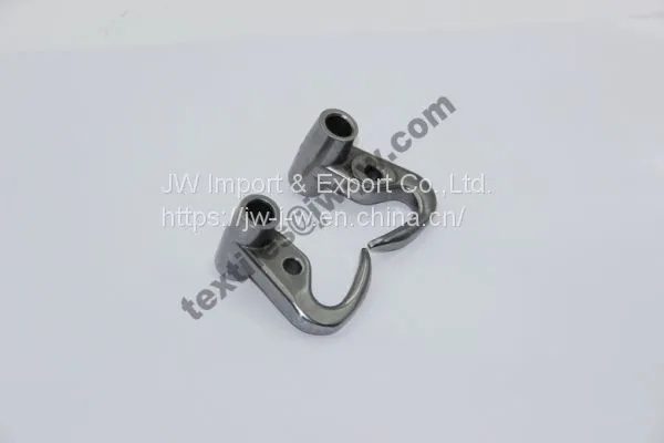 P7100 Sulzer Loom Spare Parts Change Wheel Z=46 911.110.416 911-110-416 911 110 416 photo-4