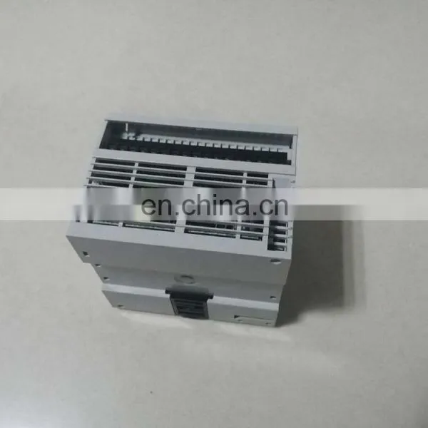 IDEC PLC FC4A-C24R2 photo-2