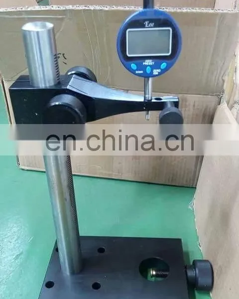 Common Rail Injector 3rd Stage Tool photo-4