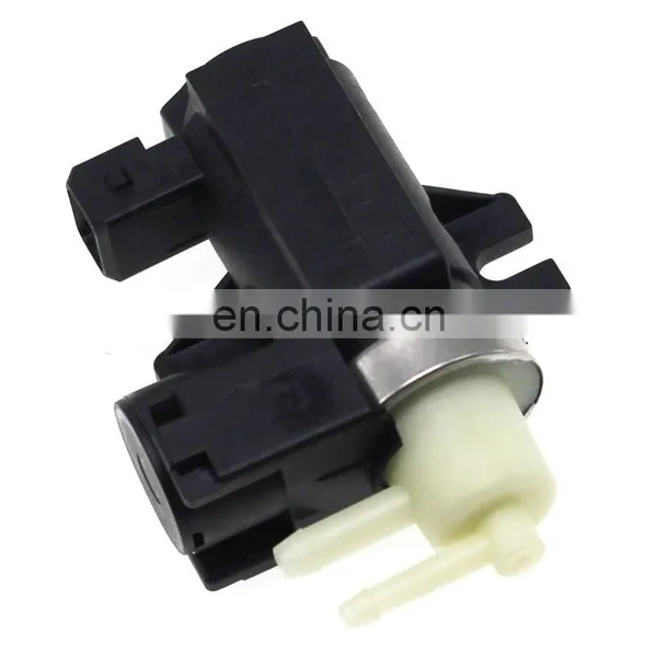 Turbo Boost Pressure Converter for OPEL ASTRA HYUNDAI ACCENT 860146 5851039 97218331 98105656 35120-27000 3512027000 photo-6