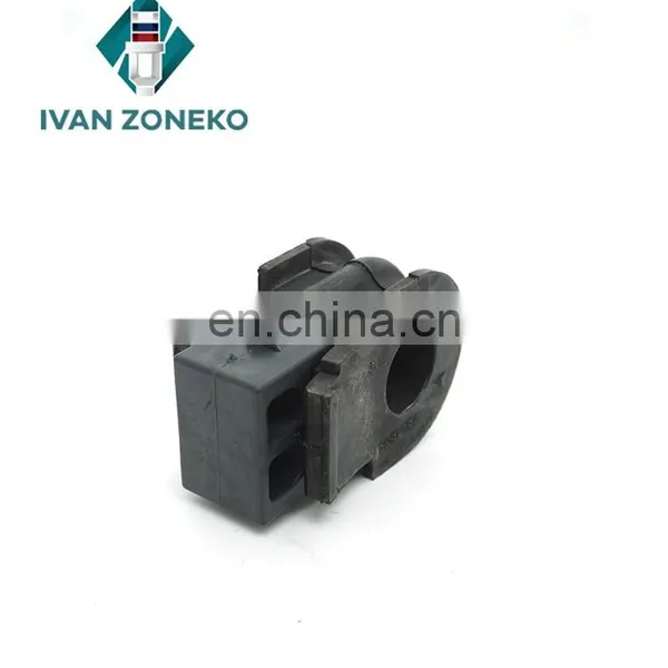 Good Quality Stabilizer Bushing OEM 54613-JD03A 54613JD03A 54613-JG03A 54613JD03A For Nissan photo-2