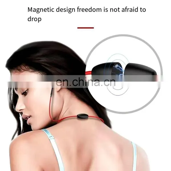New Wireless Headsets photo-5