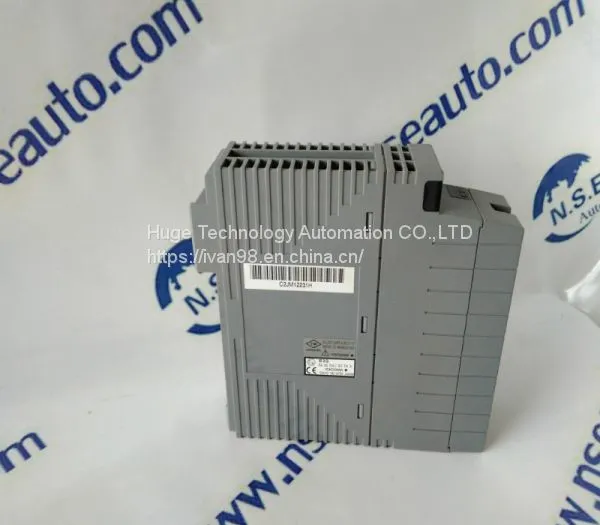 YOKOGAWA EB401-10 in Stock photo-2
