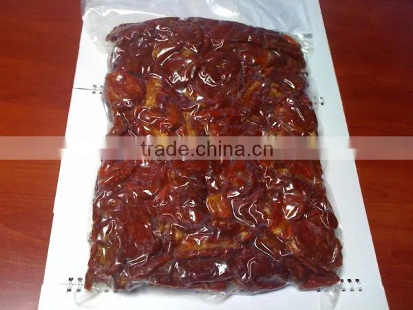 Sundried Tomato photo-2